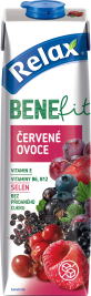 Relax Benefit 1L TS 