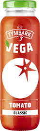 250 ml Vega