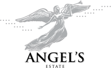 Angel's Estate