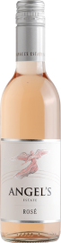  ANGEL'S ESTATE 375 ml Rose