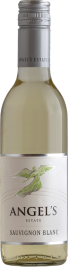  ANGEL'S ESTATE 375 ml Sauvignon Blanc