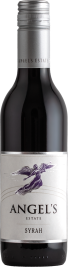  ANGEL'S ESTATE 375 ml Syrah