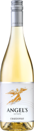 ANGEL'S ESTATE Chardonnay