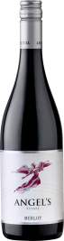 ANGEL'S ESTATE Merlot