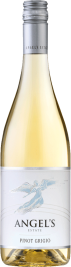 ANGEL'S ESTATE Pinot Grigio
