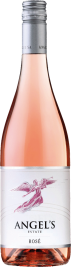 ANGEL'S ESTATE Rose