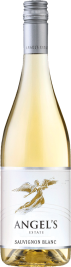 ANGEL'S ESTATE Sauvignon Blanc