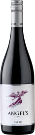 ANGEL'S ESTATE Syrah