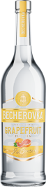 Becherovka 700 ml Grapefruit Fusion