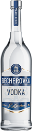 Becherovka 700 ml Vodka