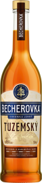 Becherovka Tuzemský 500 ml