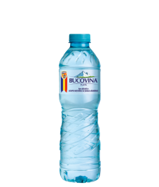 BUCOVINA 500ml