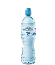 BUCOVINA 2GO 750ml 