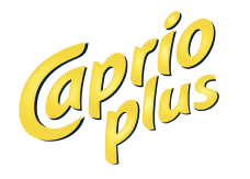 Caprio Plus