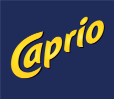 Caprio