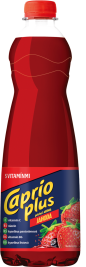 CAPRIO PLUS 0,7 l Jahoda