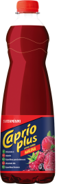 CAPRIO PLUS 0,7 l Malina