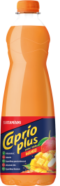 CAPRIO PLUS 0,7 l Mango