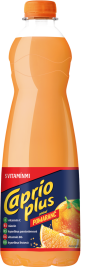 CAPRIO PLUS 0,7 l Pomaranc