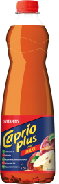 CAPRIO PLUS 1,75 l Jablko