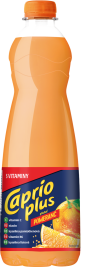 CAPRIO PLUS 1,75 l Pomeranc