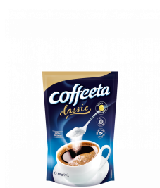 COFFEETA Classic 80g