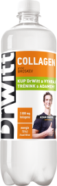 Soutěž s Adamem Ondrou 0,75L