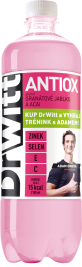 Dr. WITT 0,75 L Granatove Jablko, A Acai