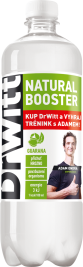 Dr. WITT 0,75 L Natural Booster