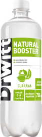  DrWitt 0,75L PET Natural Booster