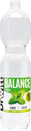 DrWitt Balance MÄTA 1,5L PET