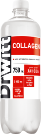 DrWitt COLLAGEN 0,75L PET