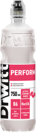 PERFORME 0,75L PET