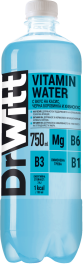 DrWitt Relax 750ml PET