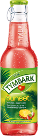 TYMBARK 250 ml SUNSET