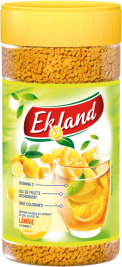 EKLAND 350 g lemon