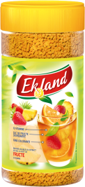 EKLAND 350 g multivitamin