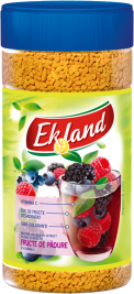 EKLAND 350 g owoce leśne