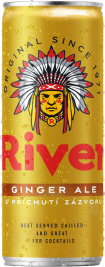 330ml can
