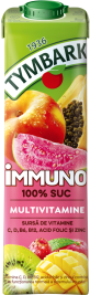 IMMUNO 1L MULTIVITAMINE