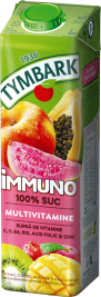 IMMUNO 1L MULTIVITAMINE