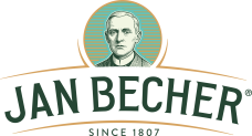 Jan Becher