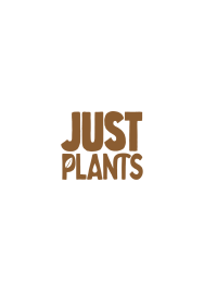 Just Plants brown