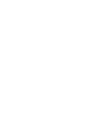 Just Plants white