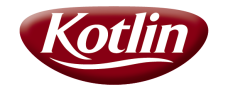 Kotlin