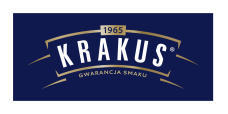 Krakus