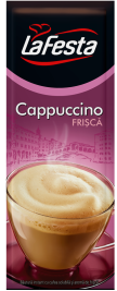 LAFESTA 12,5 g Cream