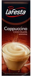 LAFESTA 12,5 g Choco