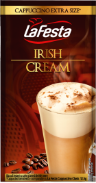 LAFESTA 22 g irish cream