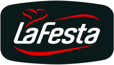 LaFesta logotype